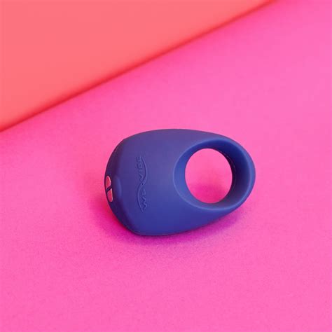 The Most Innovative New Sex Toys and Adult .